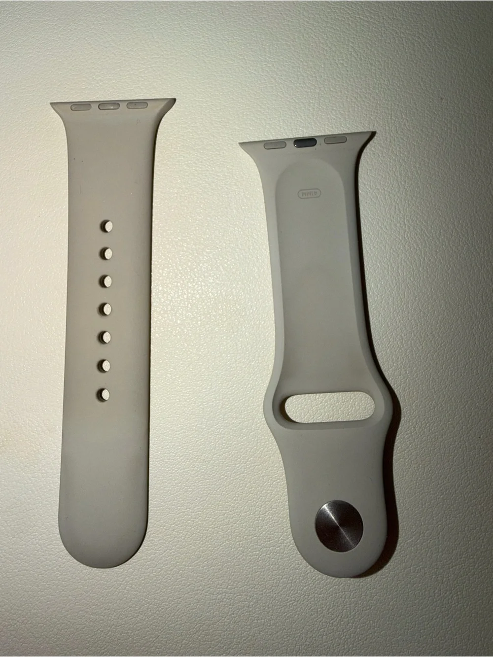 Apple this watch